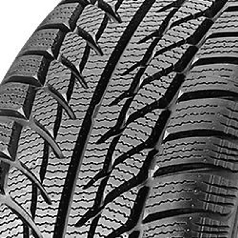 Goodride SW 608 Snowmaster 195/65R15 91H