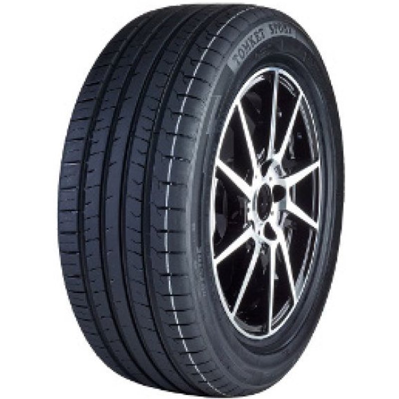 Pneu Tomket Sport ( 245/40 R20 99Y XL )