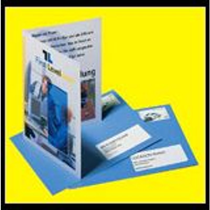 CF4800ETIC TICO COPYLASER 22X12.7