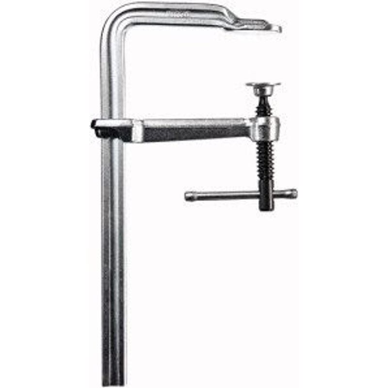 Bessey Presse Ă vis tout acier classiX GS-K 300/140