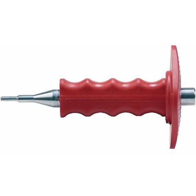 Outils de pose pour chevilles - filetage 8 mm - EA FISCHER