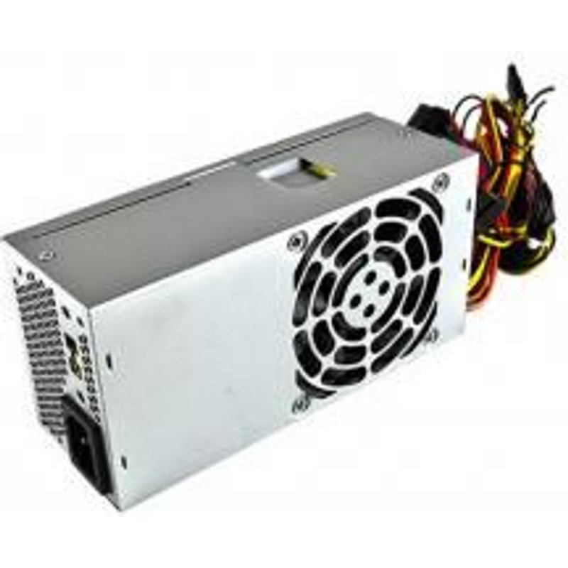 Lame de scie sabre S 2345 X Progressor for Wood 25pc