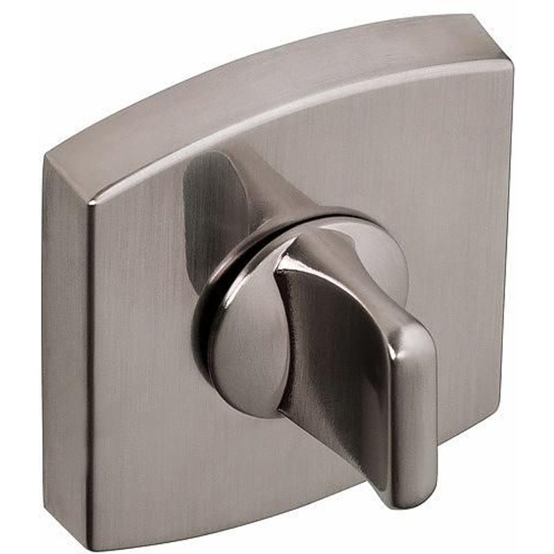 Rosace Platine pour Muze et Artis (la paire) - Condamnation