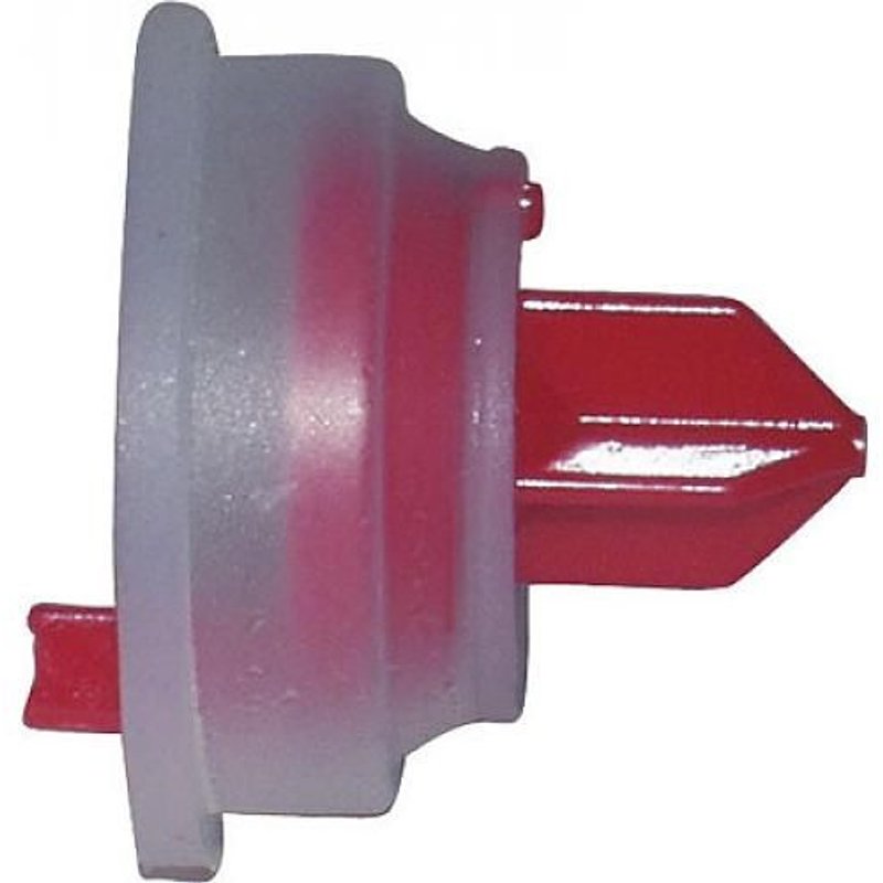 Membrane robinet flotteur GROHE