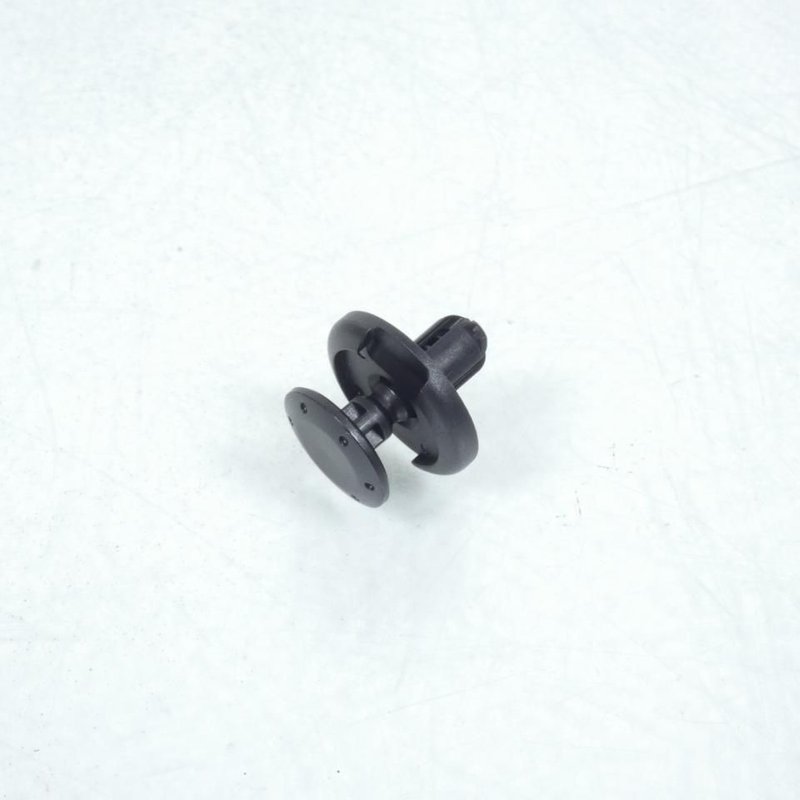 Rivet Clips 6.5mm Carénage Pour Moto Suzuki 950 Gsx-S 2023 94479-35f00 Neuf
