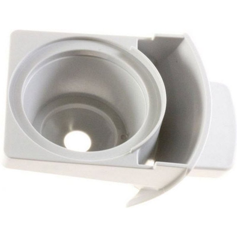 MS-623493. SUPPORT DOSETTE KRUPS