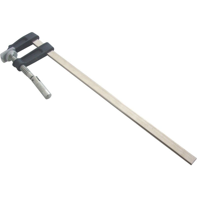 Am-tech D1910 50 x 300 mm F