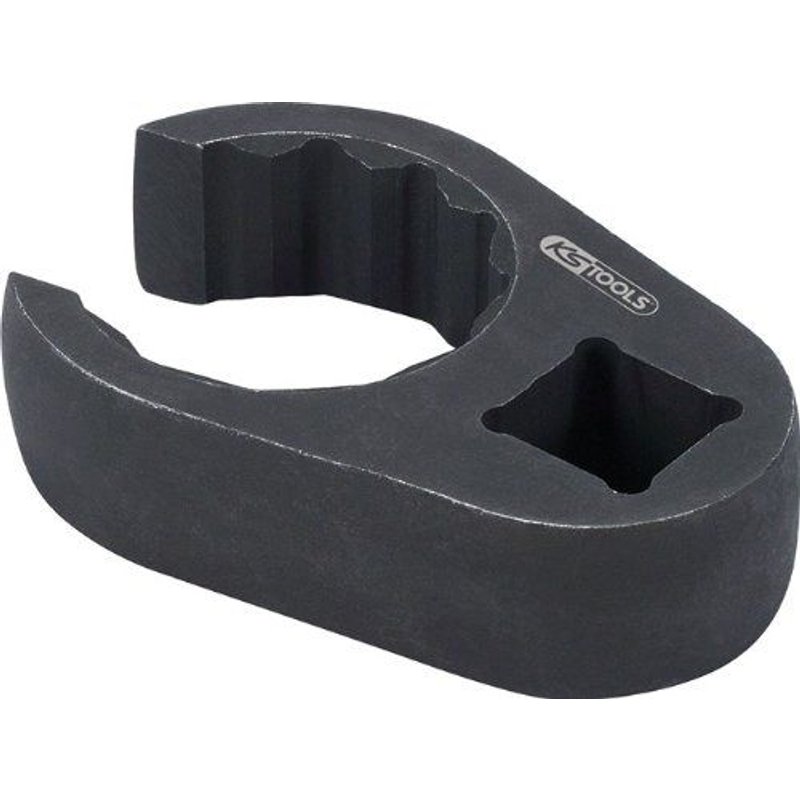 KS Tools SW 36 913.1308 Câble