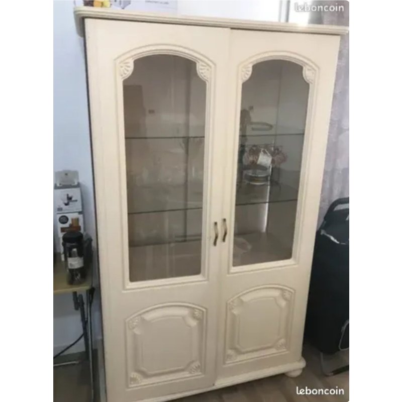 Vitrine But À Vendre