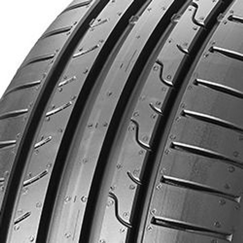 Pneu DUNLOP SPORT BLURESPONSE 225/45 R17 94W Renforcé