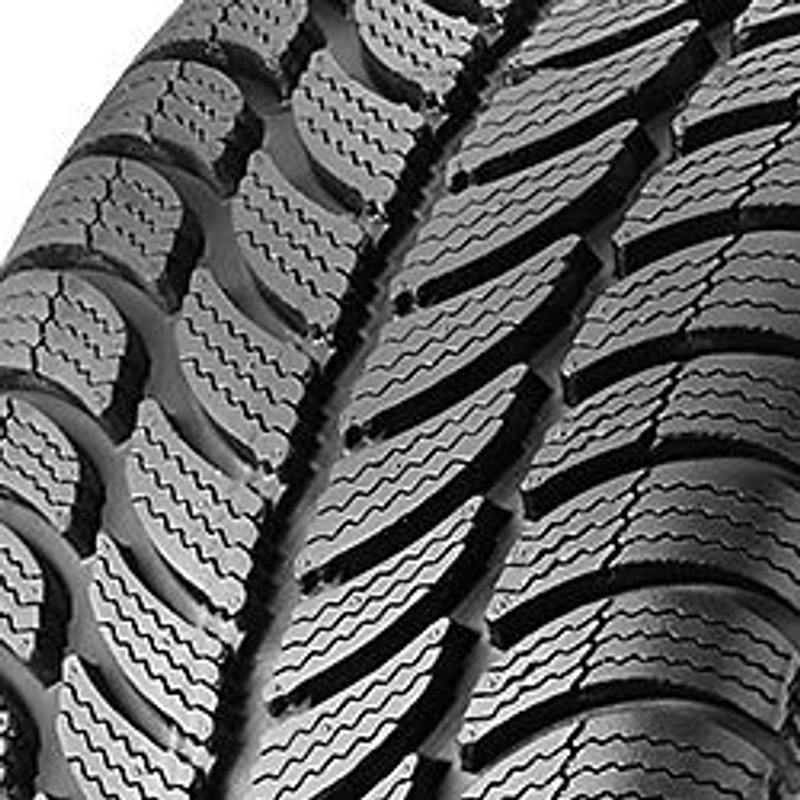 Pneu Sava Eskimo S3+ 175/70 R13 82t