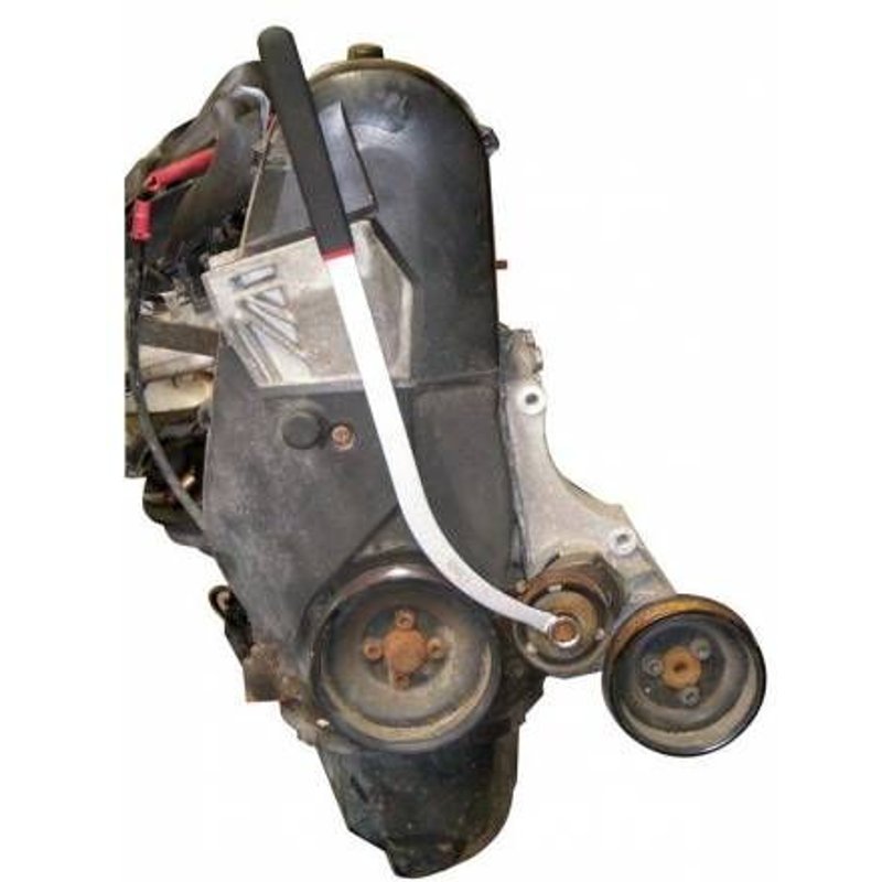 Clé 15 mm pour courroie du jeu 150.1200