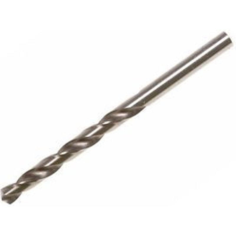 HSS-G EXTREME 2Âż 7,5mm