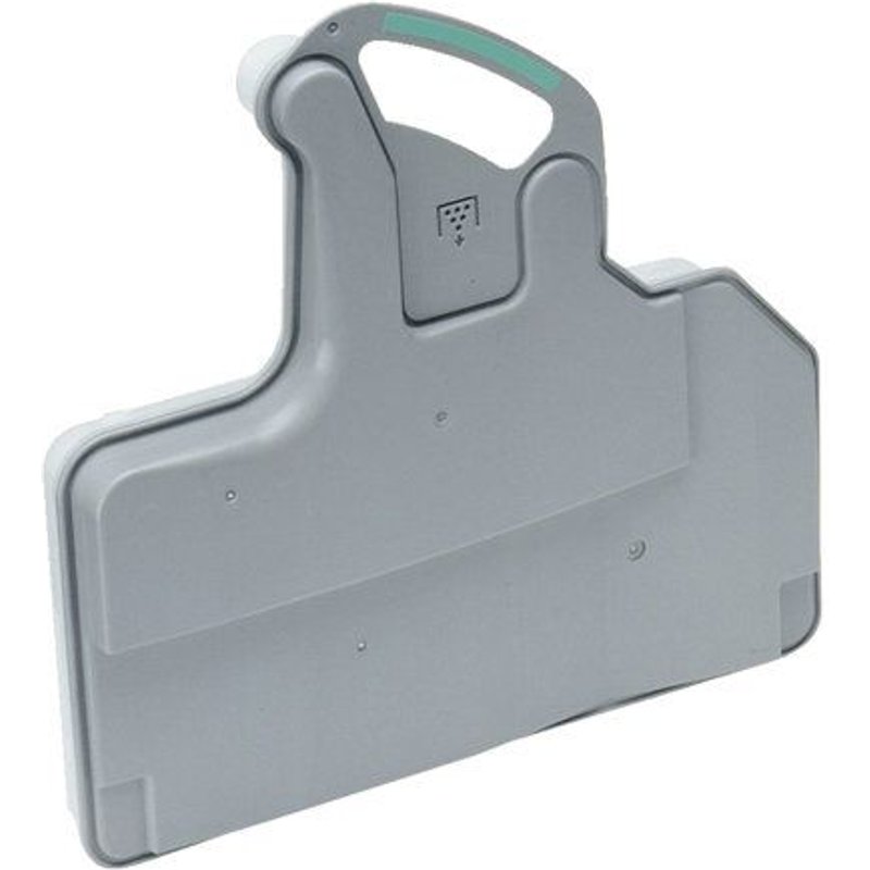 Epson - 1 - collecteur de toner usagé - pour AcuLaser C1900, C1900PS, C900