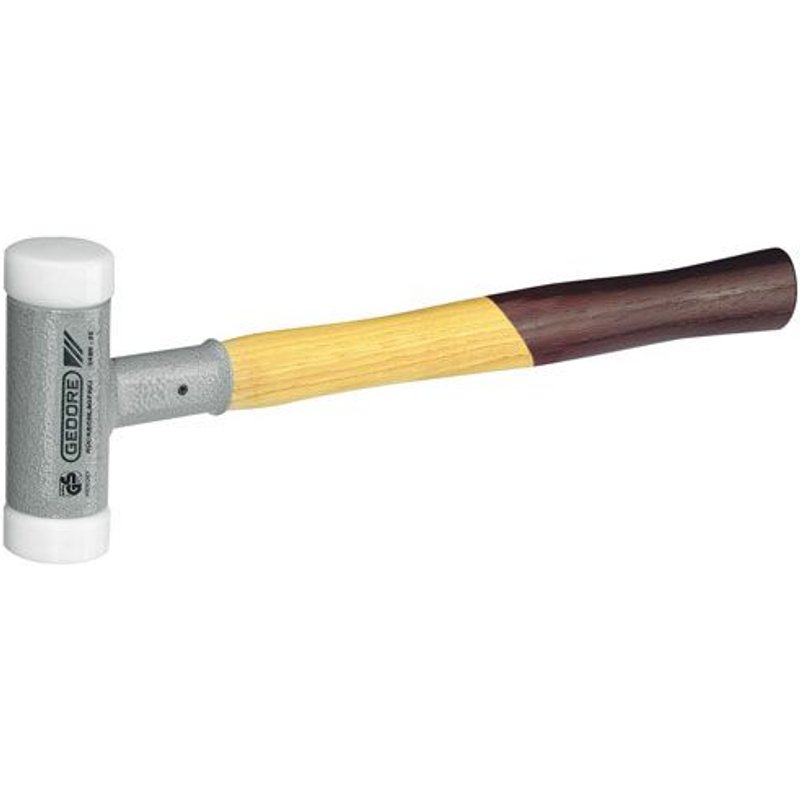 Gedore Massette antirebond d 50 mm - 248 H-50