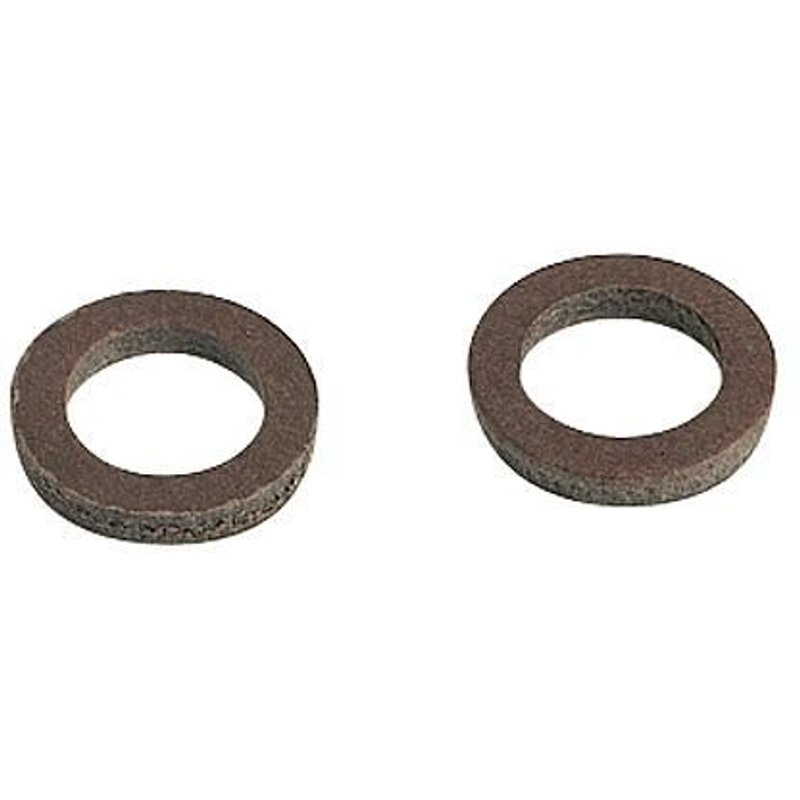 Joints fibre dim. 33/42 - 1.21