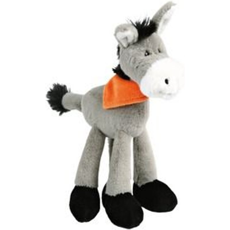 Ane, Peluche, 24 Cm - 35981