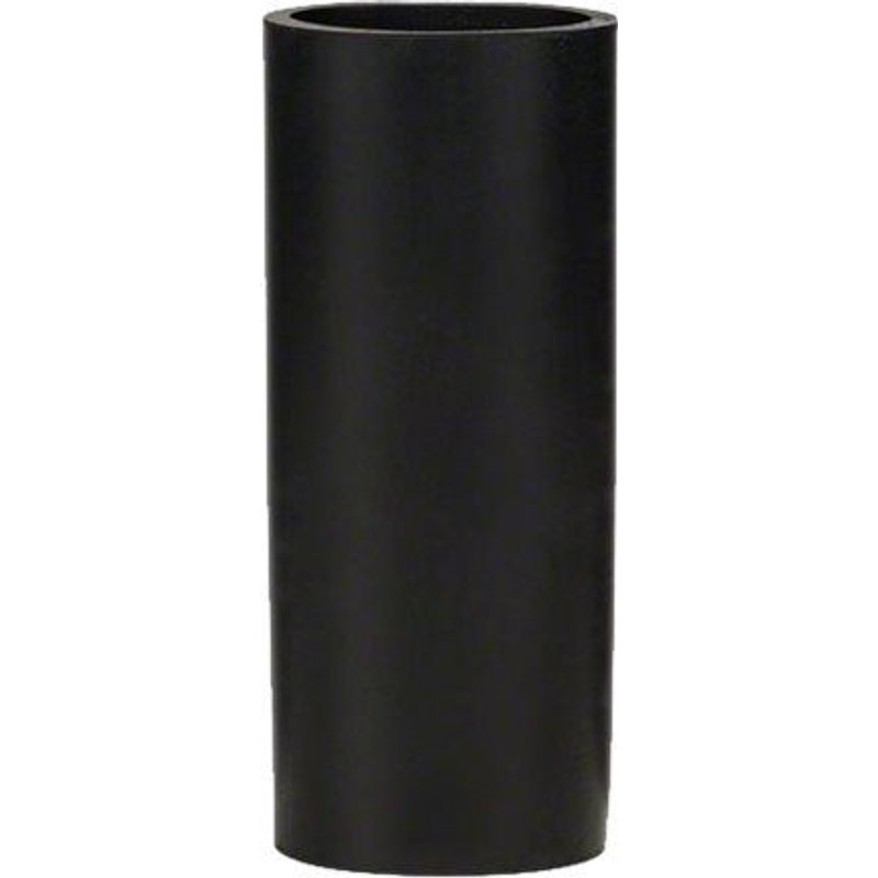 Bosch - Dust extraction adapter