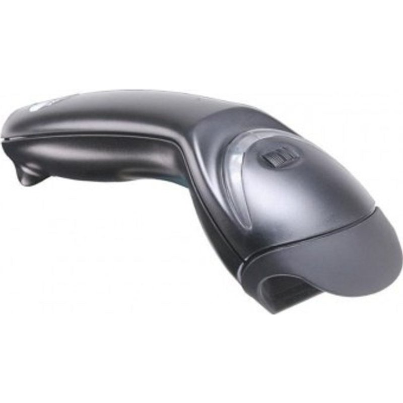 Douchette Scanner Honeywell mk5145-31a38-eu