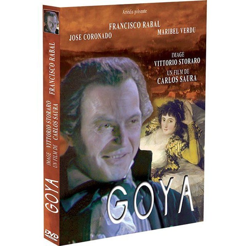 Goya
