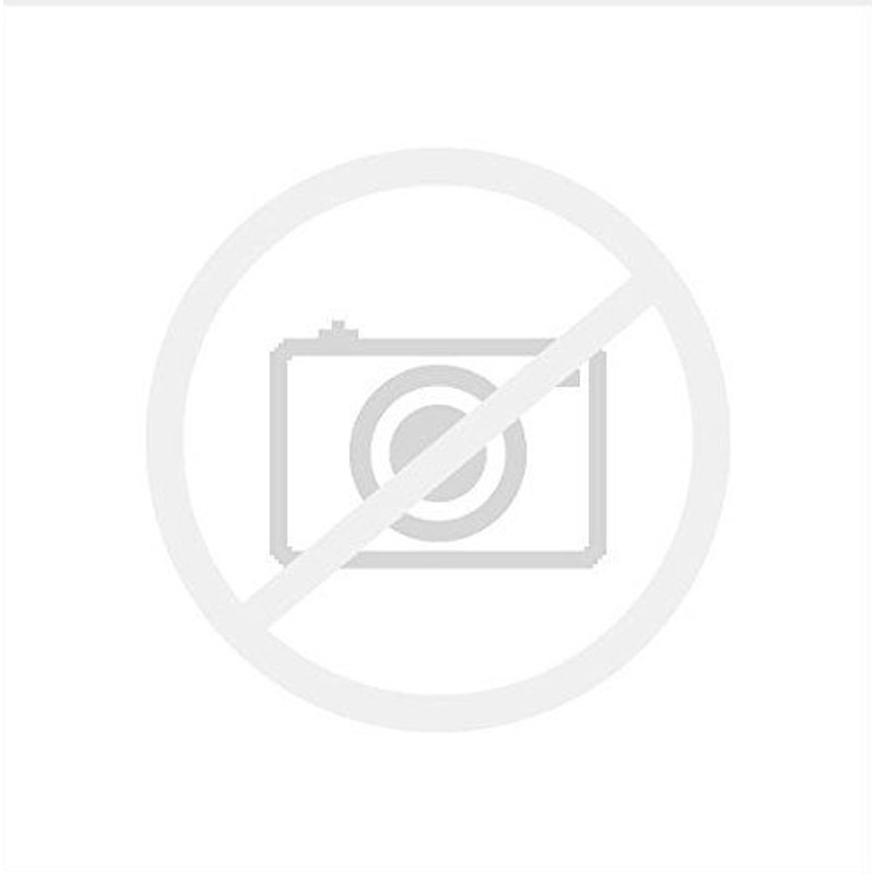 CoreParts - DDR3 - module - 4 Go - DIMM 240 broches - 1333 MHz / PC3-10600 - mémoire sans tampon - ECC