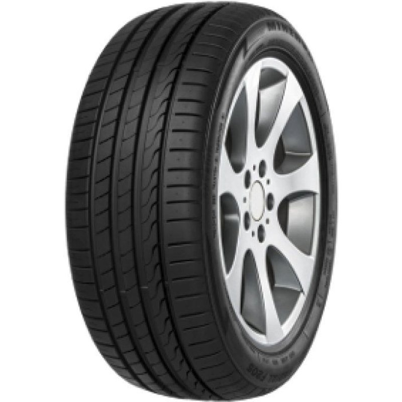 Pneu Minerva F205 ( 205/40 R18 86Y XL )