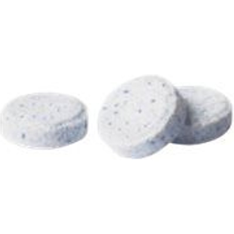 Tcz8001 Bosch Accessoire Pour Machine À Espresso