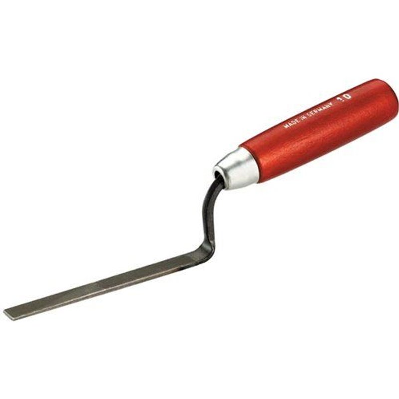 Jung - Truelle À Joint - 90 G - Hobby