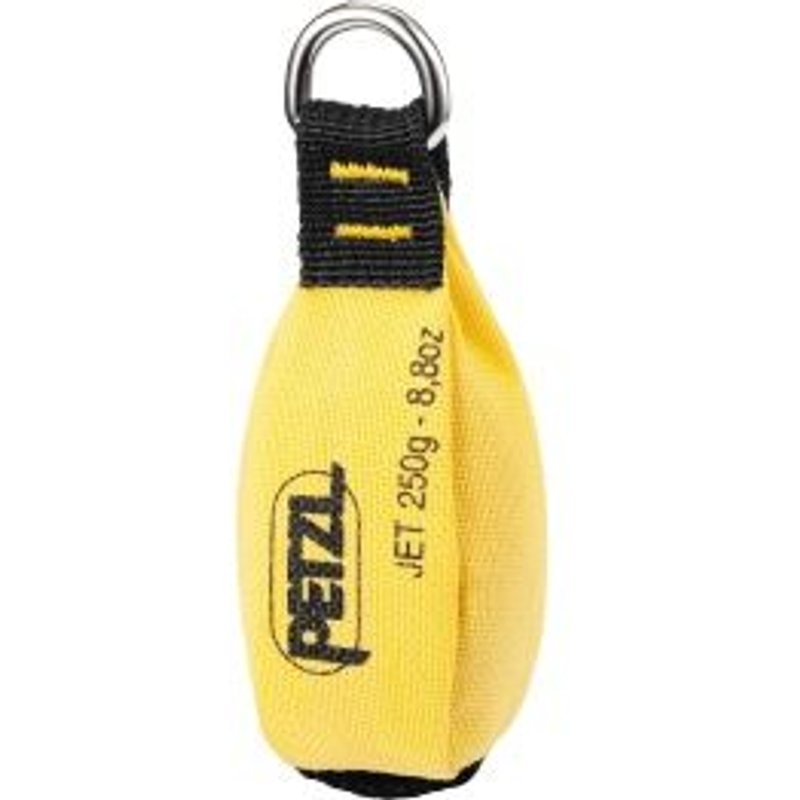 Sac À Lancer Jet 250 G Petzl