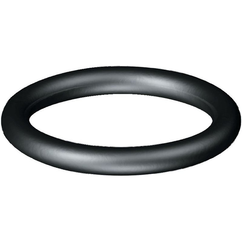 Joints assortis torique gm n9 à n18 pochette