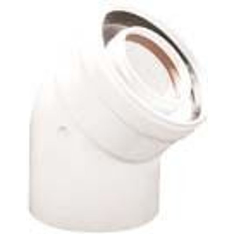 Grille de ventilation naturelle - Grille de ventilation aluminium anodisé - ANJOS : 6605