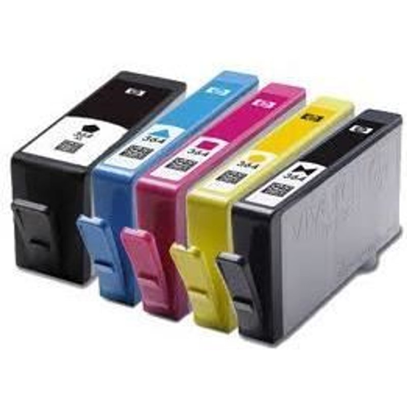 3 Toner pour LEXMARK E260X22G Black 30000 Pages avec Lexmark E260 E260d E460 E460dn E462 E462dtn X264 X264dn X364dn X364dw X463de X464de X466de E260 E260DN E360D E360DN E460DW X363DN