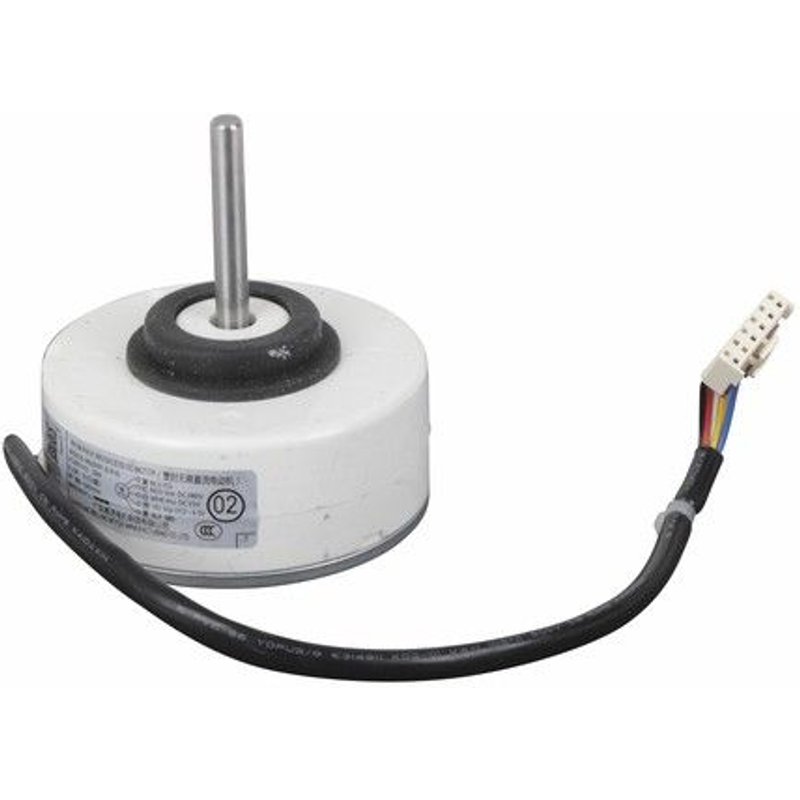 Moteur ventilateur - AIRWELL : 1PR060130