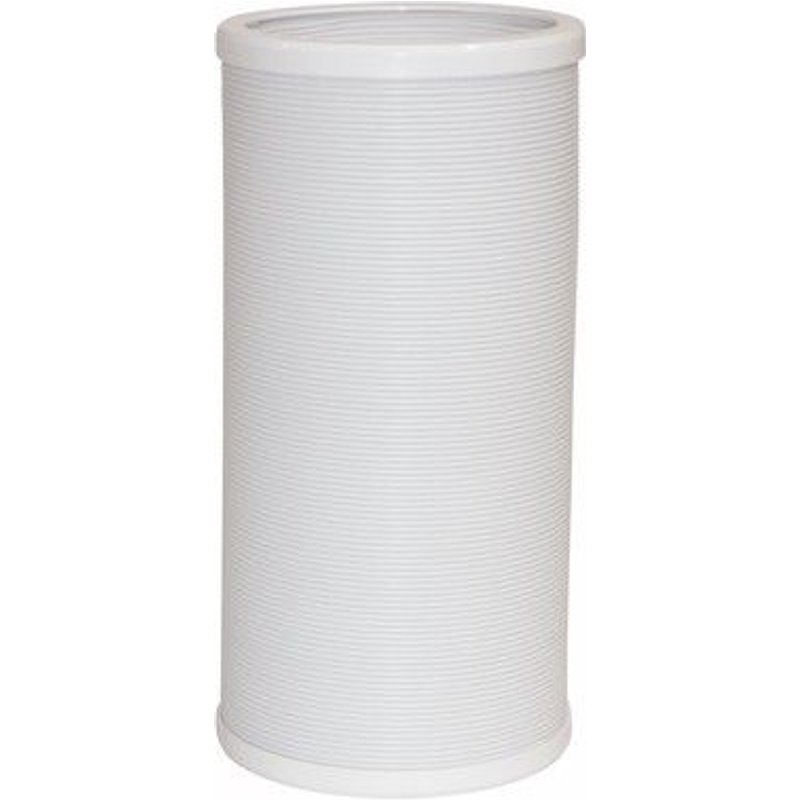 Tube - AIRWELL : 1PR160895