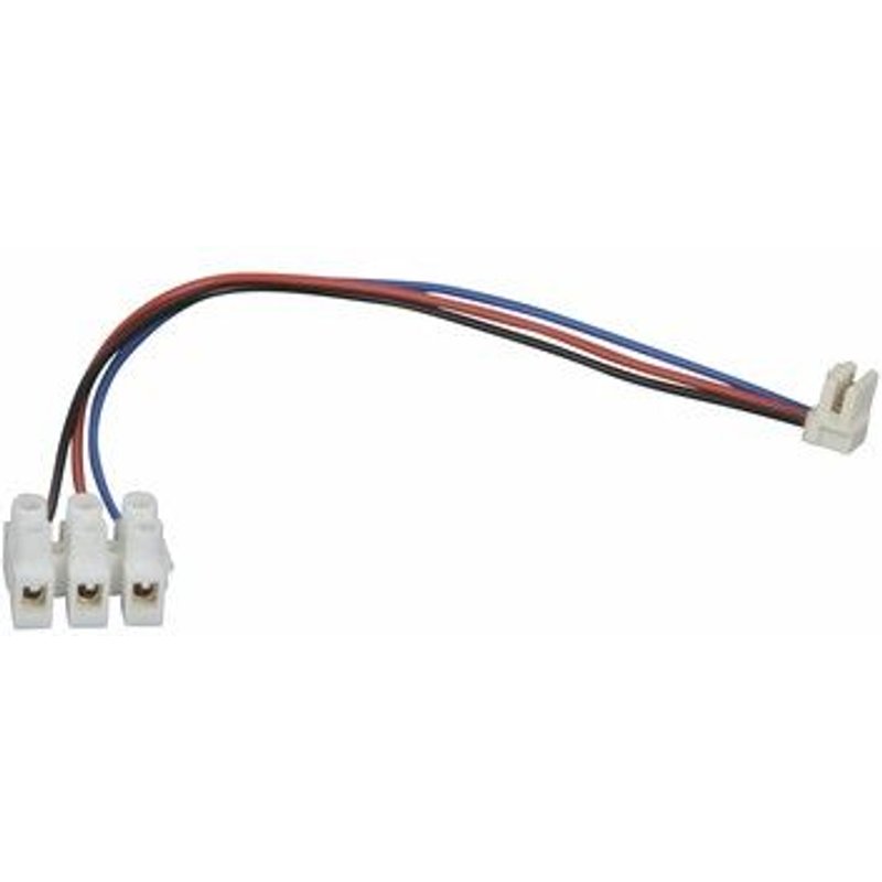 Faisceau econcept tech25 - FERROLI : 39841891