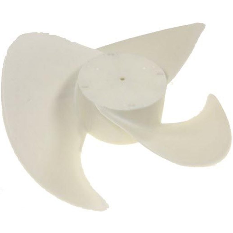 Lg. Helice ( Unit.ext.) 460(d) - 3(n) -g -g. Ref: 5901a10032a