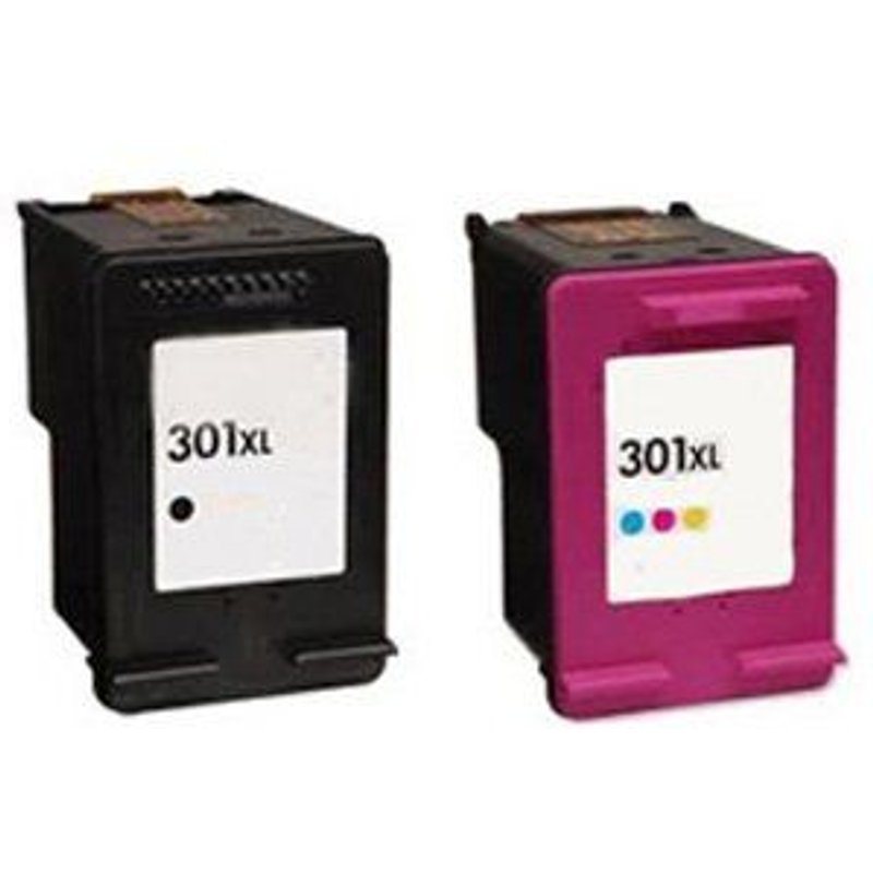 1 Toner pour SAMSUNG CLT-505L Magenta 3500 Pages avec Samsung ProXpress C 2600 Series Samsung ProXpress C 2620 DW Samsung ProXpress C 2620 DW Premium Line Samsung ProXpress C 2670 FW Samsung ProXpress