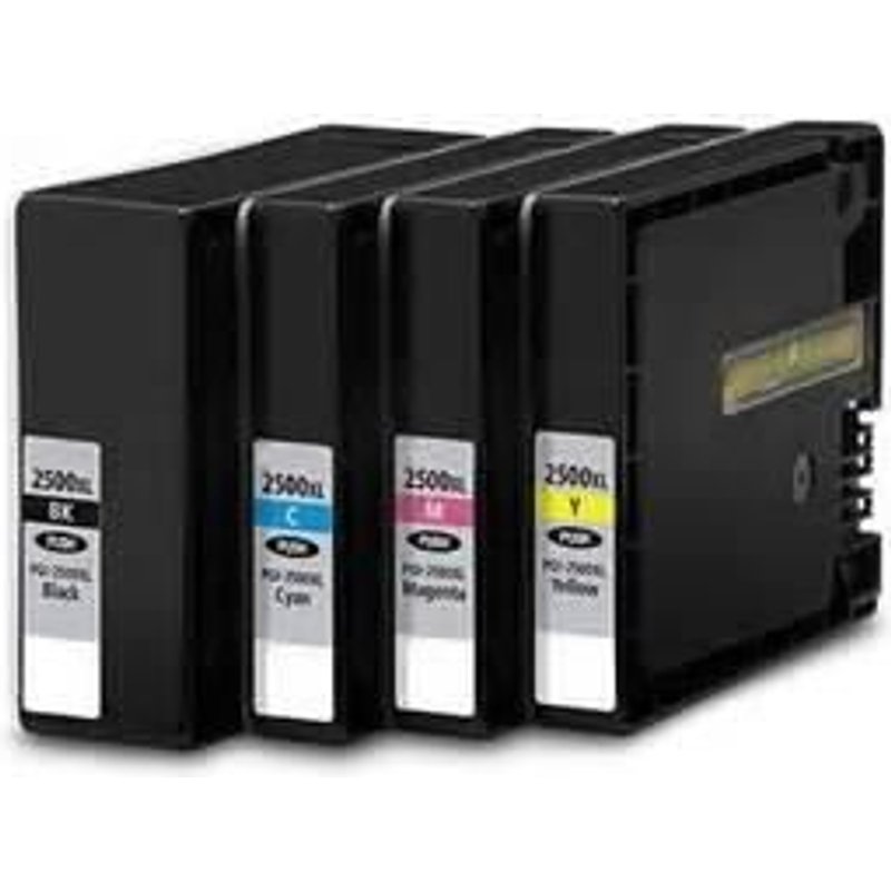1 Toner pour XEROX 106R01374 Black 5000 Pages avec Xerox Paser 3250Xerox Paser 3250 D Xerox Paser 3250 DN Xerox Paser 3250 Series Xerox Paser 3250 V D