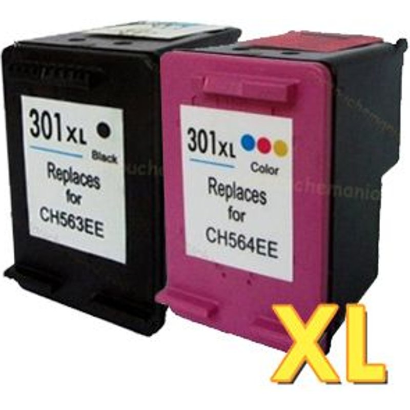 1 Toner pour Brother TN 3330 Black 3000 Pages avec Brother L-5440D 5450DN 5450DNT 6180DW 6180DWT 5470DW 5470DWT, MFC-8510DN 8520DN 8710DW 8810DW 8910DW 8950DW 8950DWT, DCP-8110DN 8150DN 8155DN 8250DN