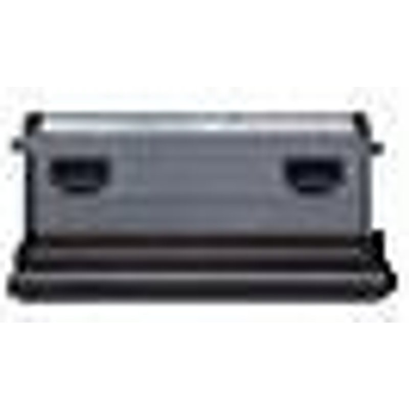 Samsung - Noir - original - cartouche de toner - pour Msys 5600; SF-5500, 5600