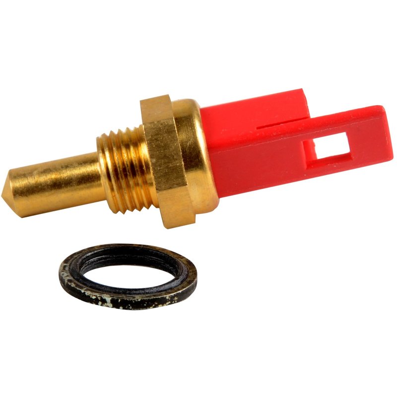 sonde NTC ref 198733 pour chaudière