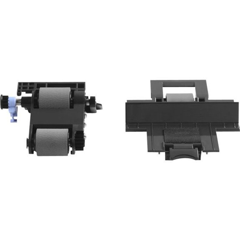 HP Color Kit ADF Roller Kit - Kit d'entretien pour le chargeur automatique de documents de l'imprimante - pour Color LaserJet CM6030 MFP, CM6030f MFP, CM6040 MFP, CM6040f MFP