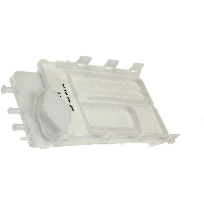 Samsung - Couvercle Boite A Produit Wf080 - Ref: Dc97-16006a