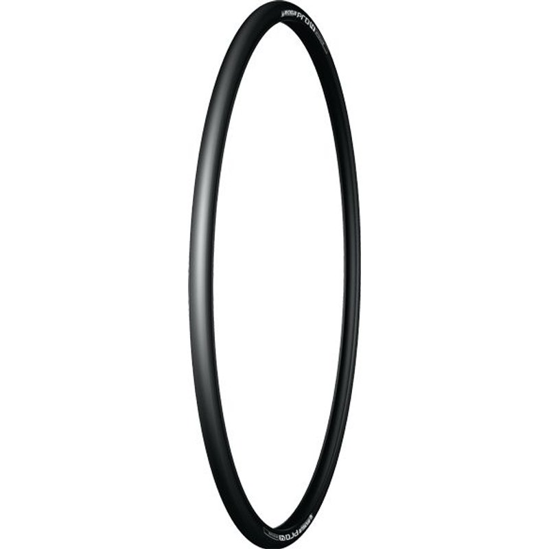 Pneu vélo route Michelin Pro 4 Service Course TS noir (700 x 25C)