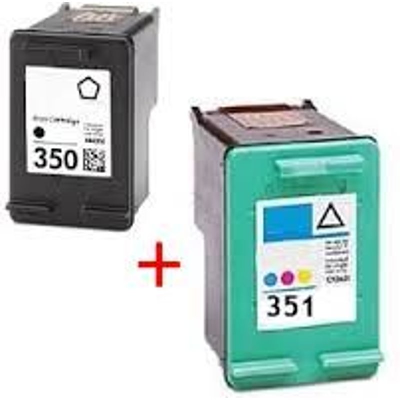 1 Toner pour OKI 46508709 Yellow 3000 Pages avec OKI C 332 DN OKI C 332 DNw OKI MC 363 DN OKI MC 363 DNW OKI MC 363 N