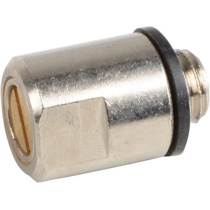 Dégommeur Wsc + Joint - Frisquet : F3aa40163