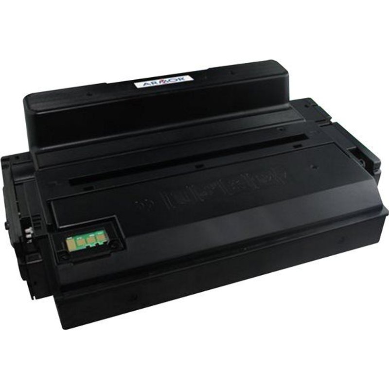 Armor K15718 - Noir - cartouche de toner (équivalent à : Samsung MLT-D203U ) - pour Samsung ProXpress M4020ND, M4020NX, M4070FR, M4070FX, M4072FD, M4075FX