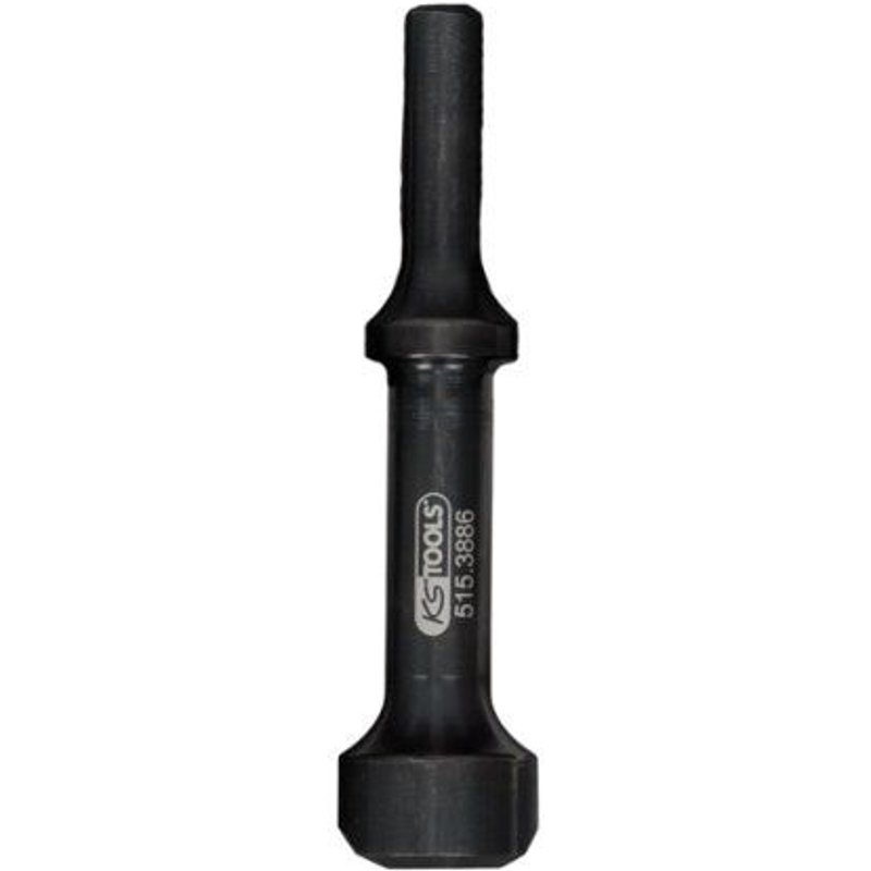 Outil de frappe 110mm de 515.3850 pour biellettes de direction