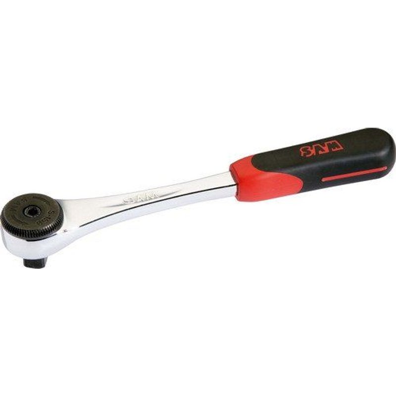 CLIQUET 1/2 A INVERSION CENTRALE SAM - S-159