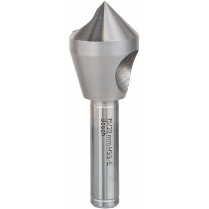 Fraise à lamer à trou transversal 28,0 mm, 1520, 85 mm, 12 mm 1pc